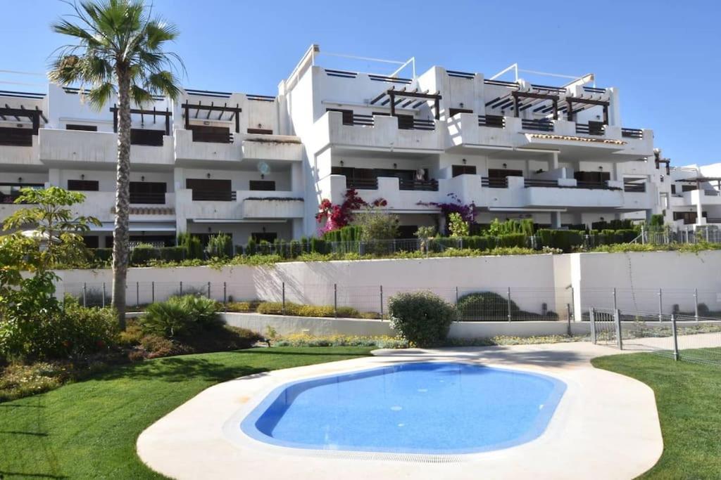 Apartamento Perdiz. Perfecto. Сан-Хуан-де-лос-Террерос Экстерьер фото