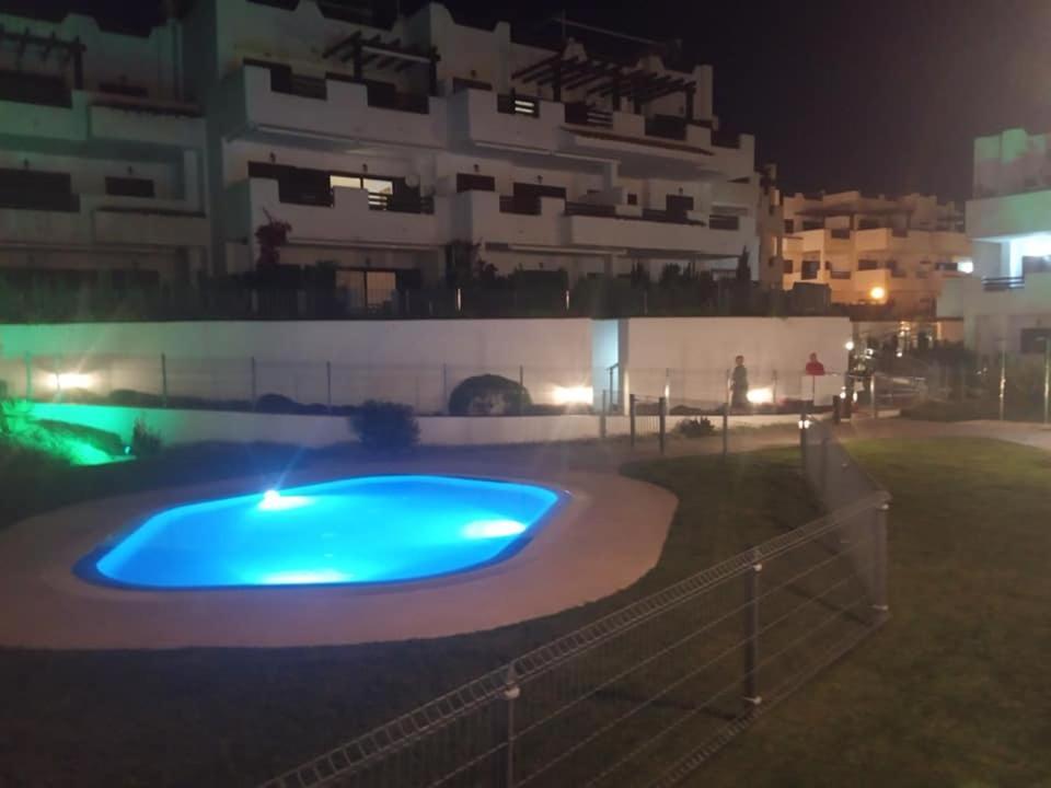 Apartamento Perdiz. Perfecto. Сан-Хуан-де-лос-Террерос Экстерьер фото